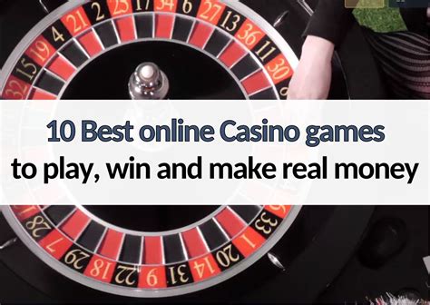 best casino games to play|Top Online Casino Games to Play in PH [2024] .